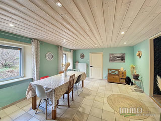  Maison � vendre 7 pi�ces 112 m�