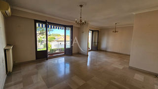  Appartement � vendre 4 pi�ces 95 m�