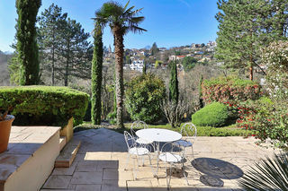  Maison � vendre 7 pi�ces 204 m�