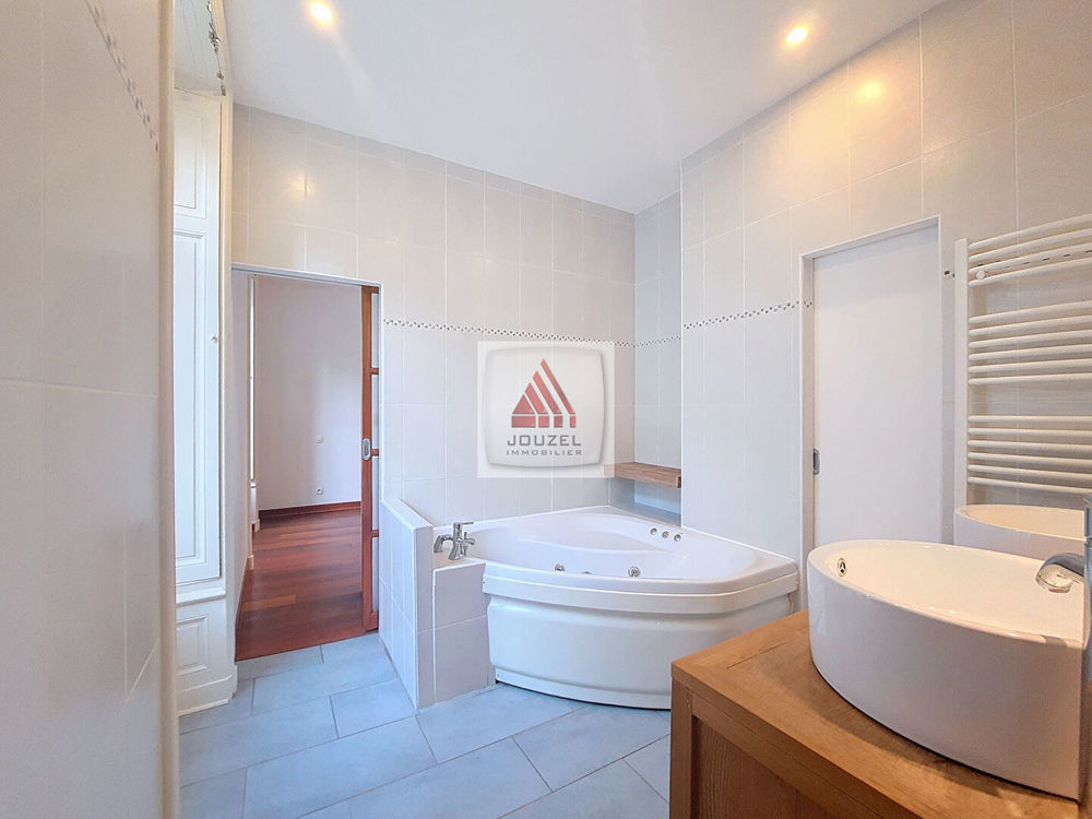 � vendre  Appartement Nantes (44000)