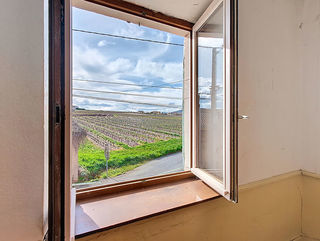  Maison � vendre 5 pi�ces 155 m�