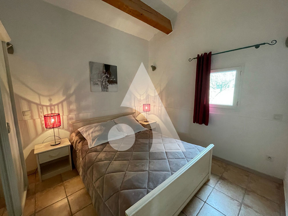 � vendre  Maison Joyeuse (07260)