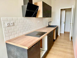  Appartement � vendre 4 pi�ces 87 m�