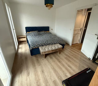  Maison � vendre 6 pi�ces 137 m�