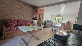  Maison � vendre 6 pi�ces 104 m�