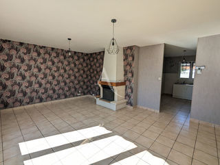  Maison � vendre 4 pi�ces 78 m�