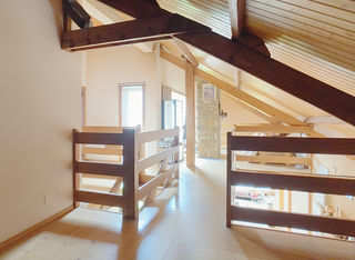  Maison � vendre 4 pi�ces 150 m�