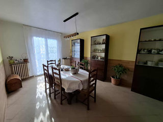  Maison � vendre 4 pi�ces 72 m�