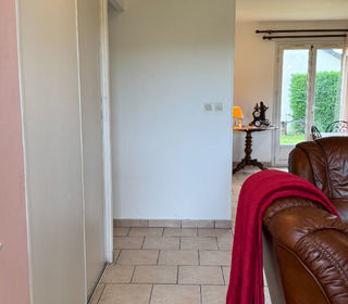  Maison � vendre 5 pi�ces 83 m�