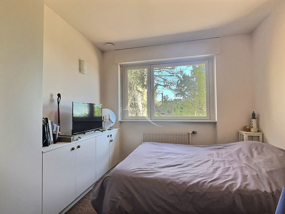 � vendre  Maison Lautenbach (68610)