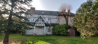  Villa � vendre 9 pi�ces 176 m�