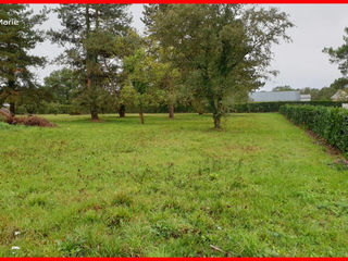  Terrain � vendre 1249 m�