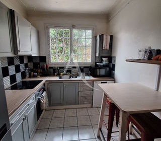  Appartement � louer 1 pi�ce 19 m�