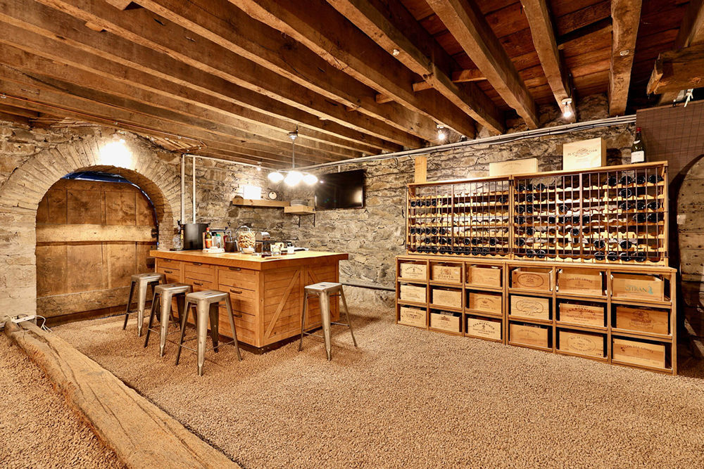 � vendre  Villa Francheville (69340)