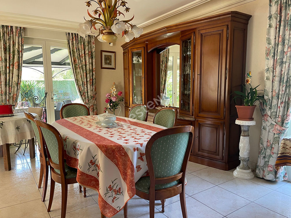 � vendre  Maison Malestroit (56140)