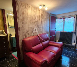  Maison � vendre 6 pi�ces 162 m�