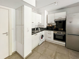  Appartement � vendre 2 pi�ces 39 m�