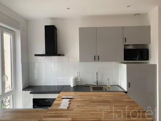  Appartement � louer 2 pi�ces 37 m�