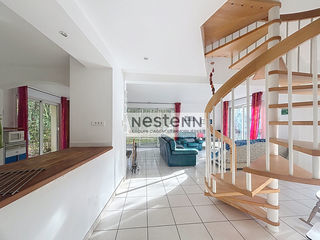  Maison � vendre 4 pi�ces 105 m�