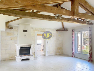  Maison � vendre 5 pi�ces 161 m�