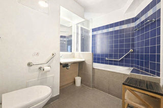  Appartement � vendre 1 pi�ce 38 m�