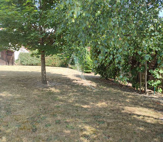  Maison � vendre 5 pi�ces 85 m�