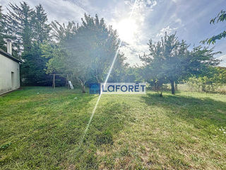  Maison � vendre 5 pi�ces 126 m�