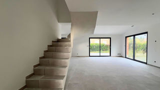  Maison � vendre 4 pi�ces 112 m�