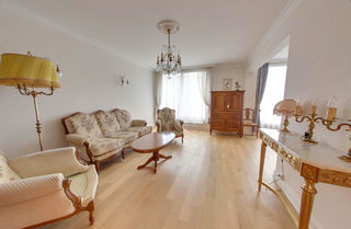  Appartement � vendre 4 pi�ces 