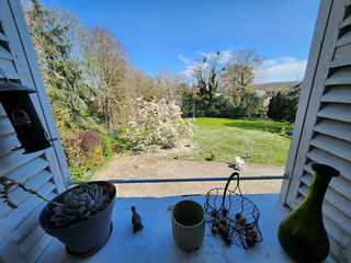  Appartement � vendre 3 pi�ces 61 m�