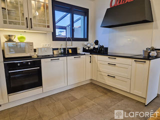  Maison � vendre 4 pi�ces 84 m�