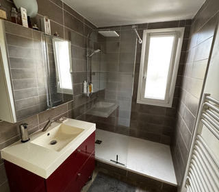  Appartement � vendre 5 pi�ces 103 m�