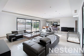  Maison � vendre 6 pi�ces 180 m�