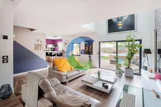  Maison � vendre 7 pi�ces 190 m�