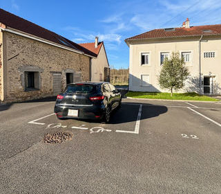  Parking / Garage � vendre 