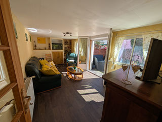  Maison � vendre 7 pi�ces 