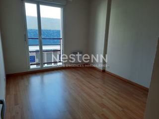  Appartement � louer 3 pi�ces 66 m�