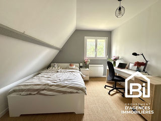  Maison � vendre 7 pi�ces 138 m�