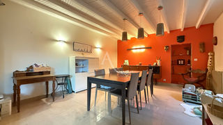  Maison � vendre 6 pi�ces 132 m�