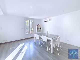  Maison � vendre 6 pi�ces 120 m�