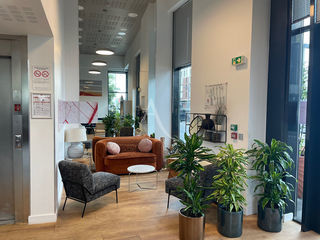  Appartement � vendre 1 pi�ce 20 m�