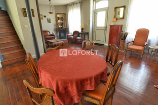  Maison � vendre 5 pi�ces 120 m�