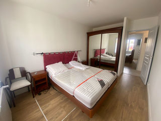  Maison � vendre 5 pi�ces 