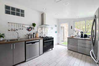  Maison � vendre 6 pi�ces 149 m�