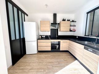  Maison � vendre 4 pi�ces 95 m�