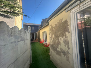  Maison � vendre 5 pi�ces 130 m�