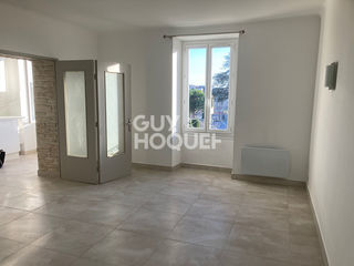  Appartement � louer 3 pi�ces 73 m�