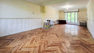  Maison � vendre 6 pi�ces 147 m�