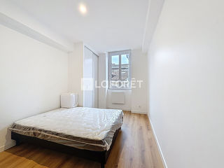  Appartement � louer 3 pi�ces 56 m�