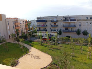  Appartement � louer 3 pi�ces 67 m�